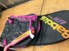 Babolat Pure Aero Rafa Tennis Backpack - Thumbnail 5