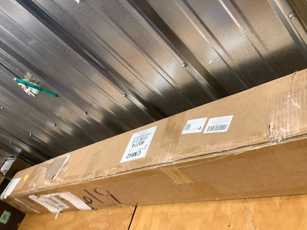 Artificial Grass Outdoor, 5x8 Ft Realistic Artificial Turf Grass Rug, Large Fake Grass for Dogs Indoor Outdoor Garden Lawn Landscape Patios Decoration - Image 3 - Lot 332