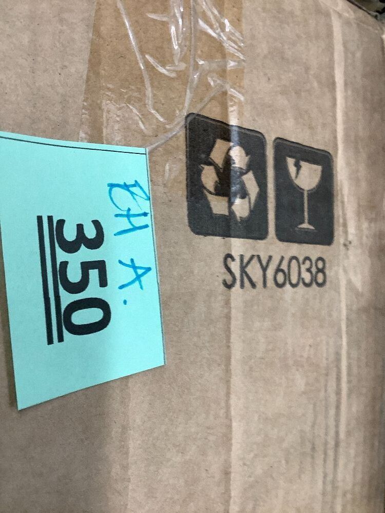 Set of 2 Adjustable Zero Gravity Patio Chair Recliners w/ Cup Holders - Image 3 - Lot 350