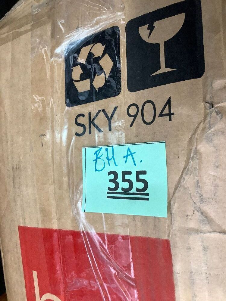 Set of 2 Adjustable Zero Gravity Patio Chair Recliners w/ Cup Holders - Image 3 - Lot 355