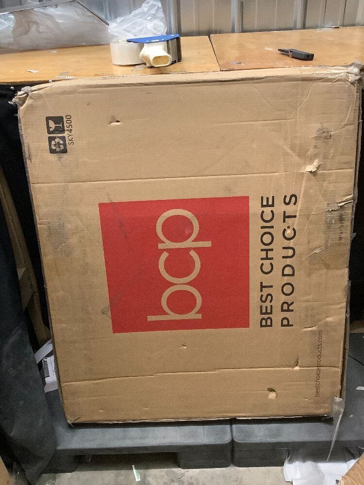 Oversized Reclining Zero Gravity Chair Lounger w/ Cup Holder, Pillow - Image 2 - Lot 360