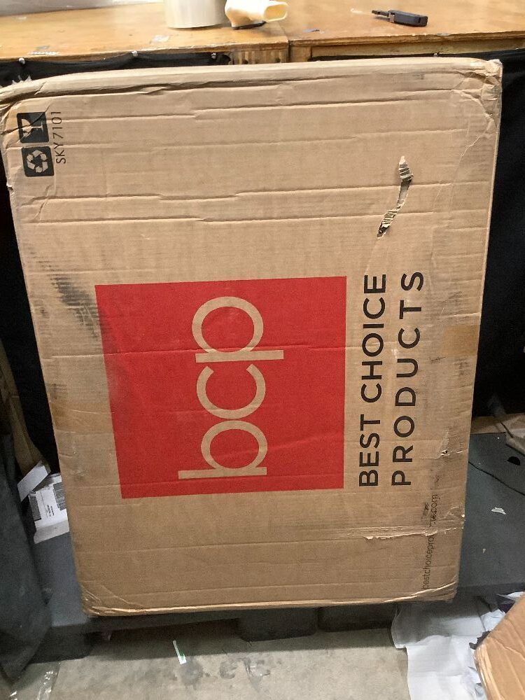 Set of 2 Adjustable Zero Gravity Patio Chair Recliners w/ Cup Holders - Image 2 - Lot 375