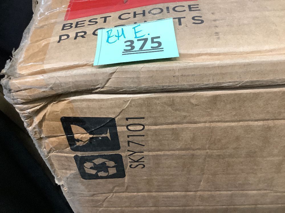 Set of 2 Adjustable Zero Gravity Patio Chair Recliners w/ Cup Holders - Image 3 - Lot 375