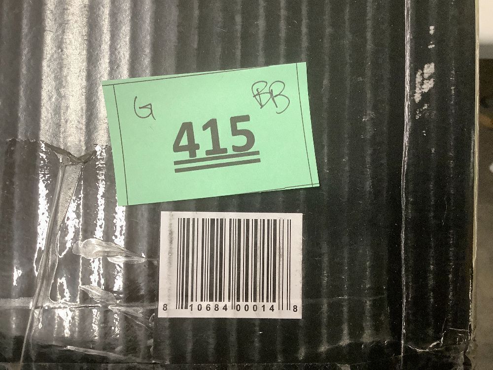 Pet Gear supertraX Ramps for Dogs and Cats, Maximum Traction Surface, Portable/Easy-Fold (No Tools Required), Built in Handle for Travel, 42-71 Inches Long, Supports 150-200lbs - Image 7 - Lot 415