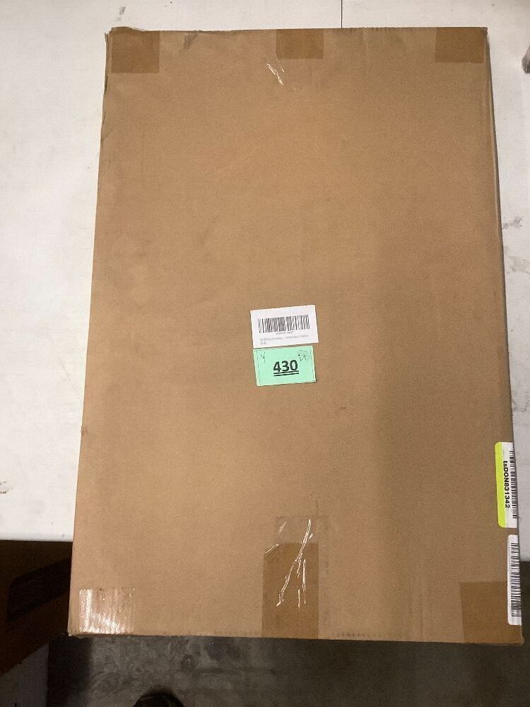 BJVJKSU Navy Blue Bathroom Decor Wall Art Rustic Blue Bathroom Canvas Wall Decor Please Seat Yourself Sign Print Painting Vintage Aesthetic Picture Artwork Decor - Image 3 - Lot 430