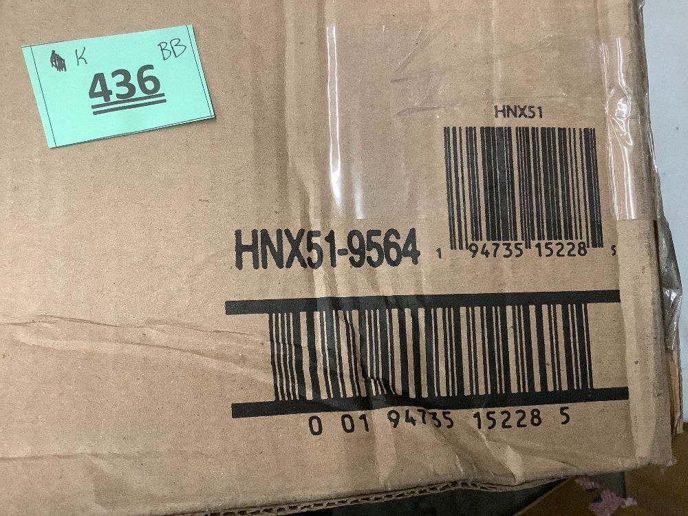 Fisher-Price Baby to Toddler Bath 4-in-1 Sling ‘n Seat Tub with Removable Infant Support and 2 Toys, Puppy Perfection - Image 5 - Lot 436