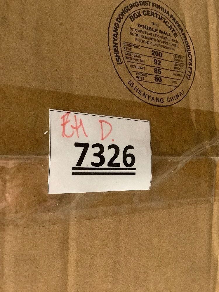 Haunted Hill Farm 5-ft Freestanding Motion Activated Animatronic - Image 5 - Lot 7326