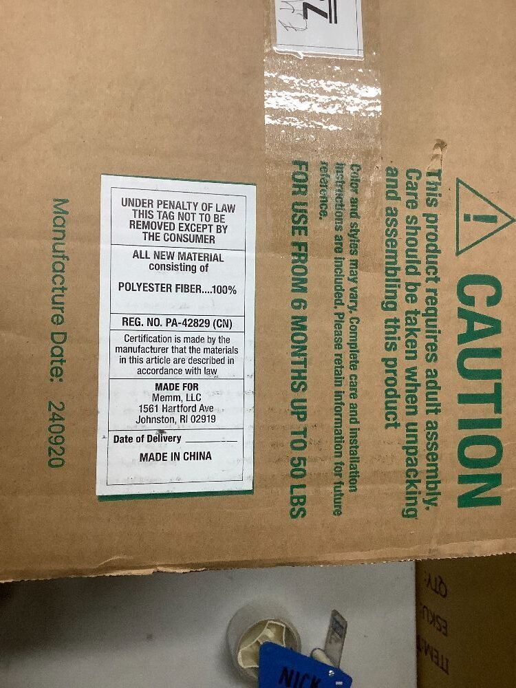 Bombi Bēbee V2 Lightweight Baby Stroller - Premium Vegan Leather, One-Hand Fold, Infinite Recline, Aircraft-Grade Aluminum Frame, XXL Canopy, and Ample Storage Umbrella Stroller - Image 4 - Lot 7863