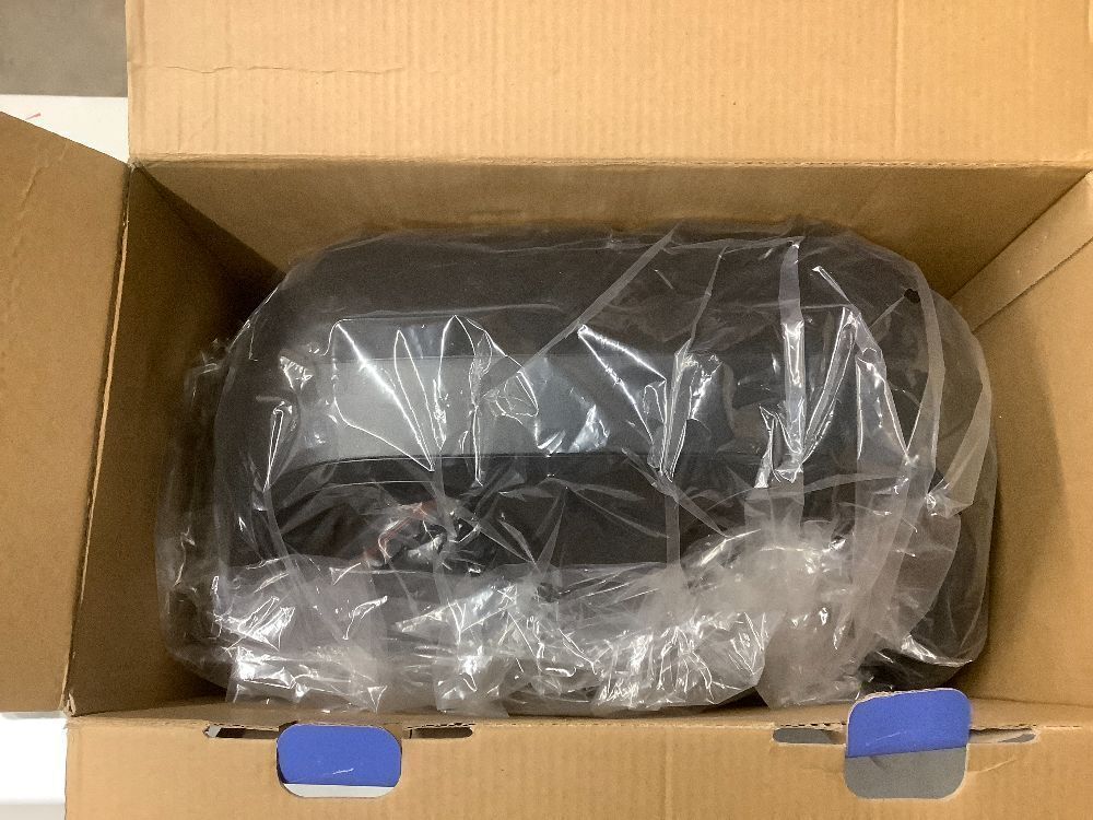 Foot Massager Machine with Heat, Shiatsu Foot Massager with Wireless Control, 2026 Upgraded Deep Kneading, for Plantar Fasciitis, Neuropathy, Birthday Gifts for Women Mom Men Dad, Up to Foot Size 14 - Image 2 - Lot 7867