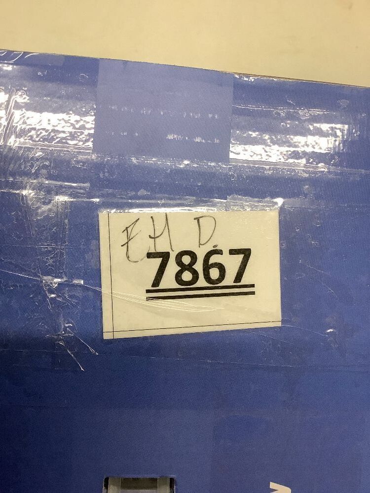 Foot Massager Machine with Heat, Shiatsu Foot Massager with Wireless Control, 2026 Upgraded Deep Kneading, for Plantar Fasciitis, Neuropathy, Birthday Gifts for Women Mom Men Dad, Up to Foot Size 14 - Image 6 - Lot 7867