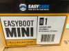 EasyCare Easyboot Mini Horse Hoof Boot, Mini 1 - Thumbnail 4