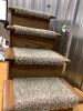 Pet Stairs - Thumbnail 2