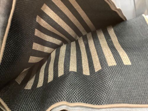 Lahome Rug - Lot 515