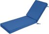 Chaise Lounge Cushions - Thumbnail 1