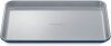 Caraway Non-Stick Ceramic Baking Sheet - Thumbnail 1