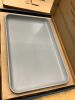 Caraway Non-Stick Ceramic Baking Sheet - Thumbnail 2