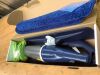 Spray Mop for Floor Cleaning - Thumbnail 1