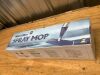 Spray Mop for Floor Cleaning - Thumbnail 2