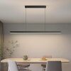 LED Linear Pendant Lights - Thumbnail 1