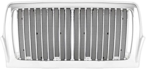 Grill Compatible With International CXT - Lot 690