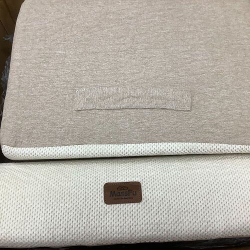 MassFu Pet Bed - Lot 409