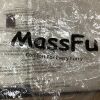 MassFu Pet Bed - Thumbnail 4