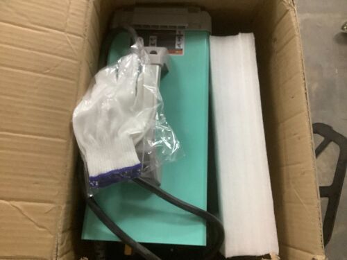 YESWELDER TIG Welder - Lot 459