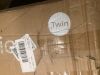 Natural & Organic Mattress, Twin - Thumbnail 3