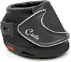 2-Pack Cavallo Horse & Rider Sport Regular Sole Hoof Boot, Size 4 - Thumbnail 1