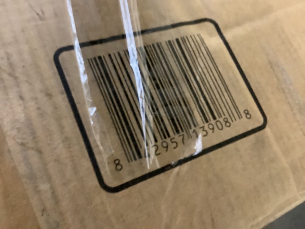 12V Licensed Chevrolet Silverado Ride On Truck w/ Parent Remote Control - Image 9 - Lot 34