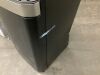 Glacier Bay Matte Black and Stainless Steel Bottom Load Water Dispenser - Dented - Thumbnail 8