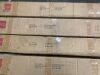 Lot of (4) 12 x 12 Pop Up Canopies - Uninspected - Thumbnail 4
