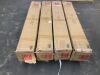 Lot of (4) 12 x 12 Pop Up Canopies - Uninspected - Thumbnail 5