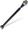 Front Drive Shaft DriveShaft Assembly For 2007-2010 Jeep Commander Grand Cherokee 4WD - Thumbnail 1