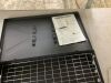 Portable Charcoal Grill - Thumbnail 4