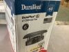 DuraVent DuraPlus All-Fuel Chimney 6in. Diameter Chimney Cap - Thumbnail 3