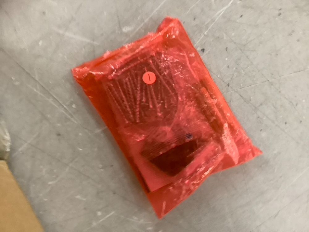 9-Cube Bookshelf Storage Display w/ 3 Removable Panels, Customizable Design - Image 6 - Lot 266