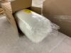 3" Twin Mattress Topper - Thumbnail 1