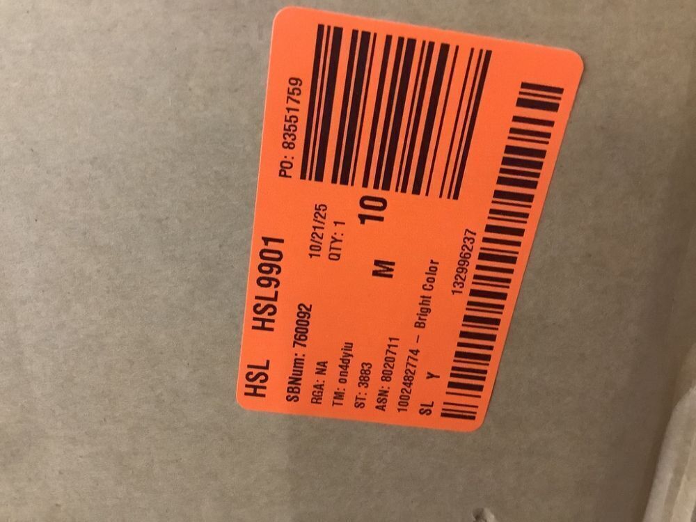 Humble Crew Bright Colors 2-in-1 Plastic Building Block-Compatible Kids Activity Table and 2 Chairs Set - Image 3 - Lot 328JF