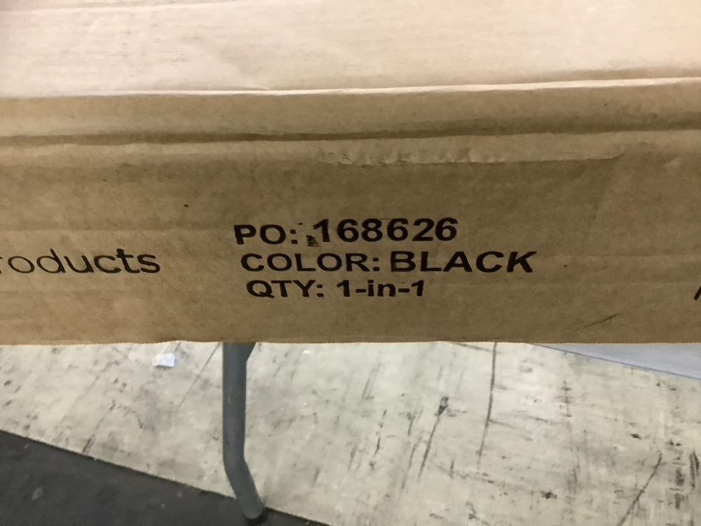 Large Water Hyacinth Double Laundry Hamper Basket w/ 2 Liner Bags - Image 6 - Lot 367