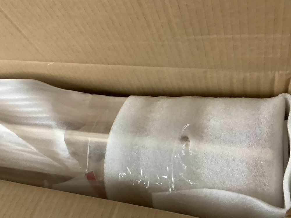 Mobile Raised Garden Bed Elevated Planter w/ Wheels, Shelf - 48x24x32in - Image 2 - Lot 370