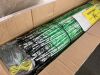 Electric Fence Netting, 35" H x 164' L - Thumbnail 4