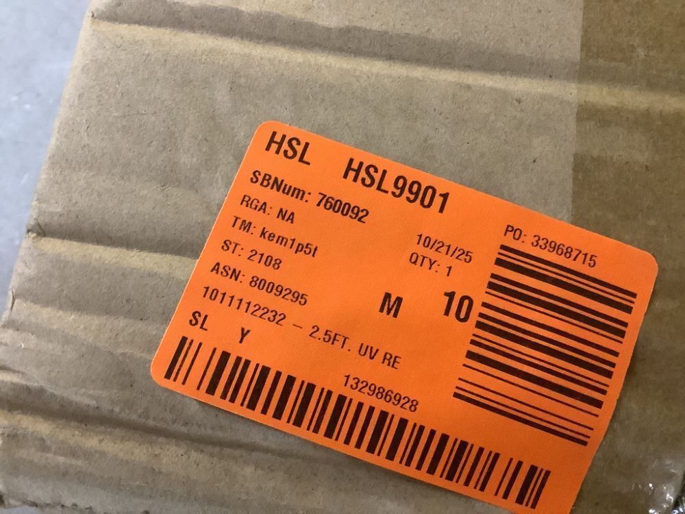 Nearly Natural 2.5 ft. UV Resistant Artificial Boxwood Tree with Integrated Ground Stake, Set of 2 - Image 5 - Lot 430JF