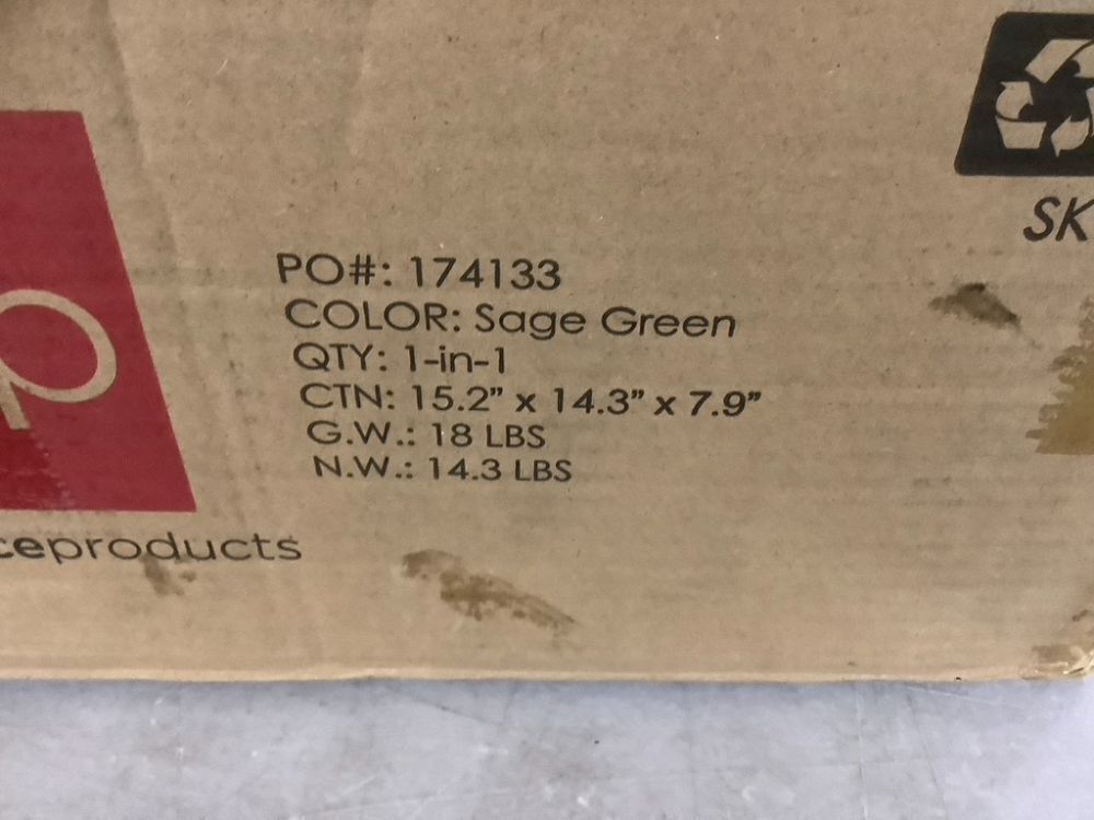 Cast-Iron Dutch Oven Kitchen Cookware w/ Enamel, Handles - 6qt - Image 7 - Lot 467