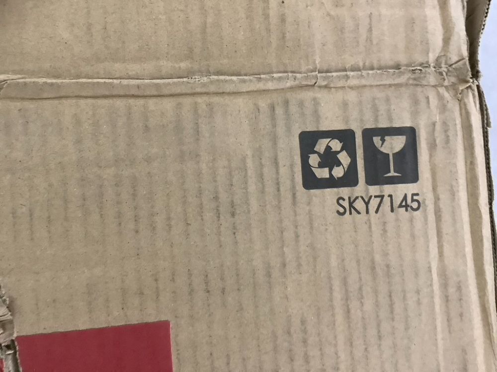 Cast-Iron Dutch Oven Kitchen Cookware w/ Enamel, Handles - 6qt - Image 8 - Lot 467