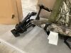 Hunting Blind Chair - Thumbnail 3