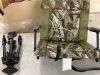 Hunting Blind Chair - Thumbnail 5