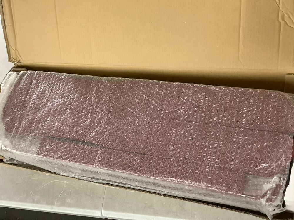 Folding Wooden Adirondack Chair - Image 3 - Lot 470