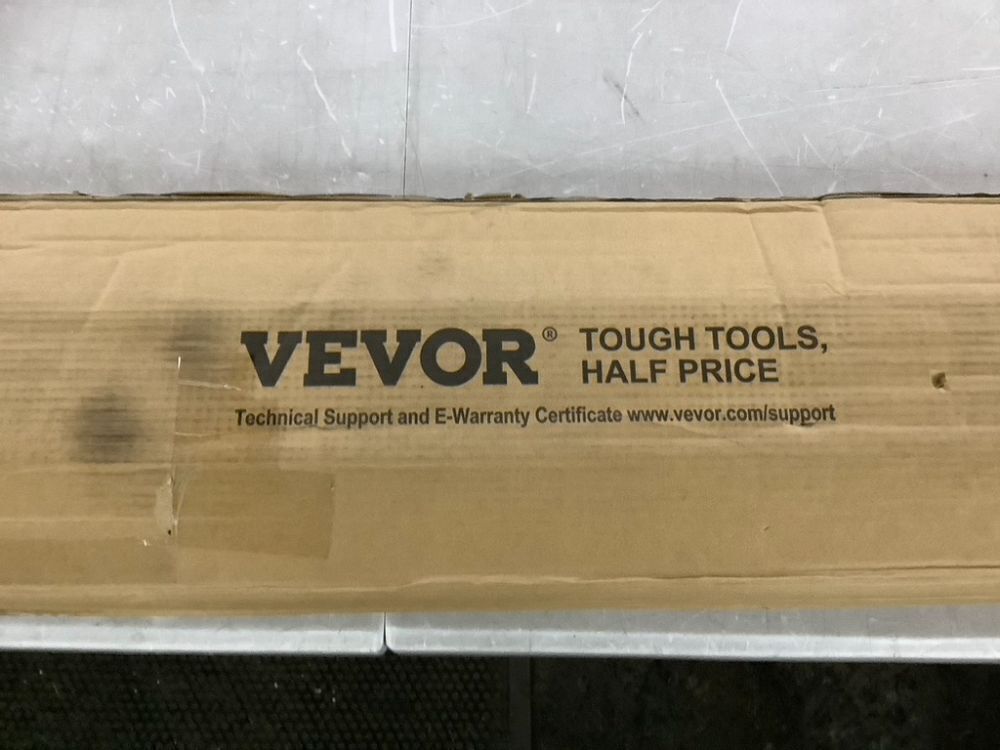 VEVOR 2 Channel Cable Protector Ramp 22000 lbs Load - Image 7 - Lot 472