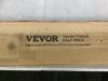 VEVOR 2 Channel Cable Protector Ramp 22000 lbs Load - Thumbnail 7